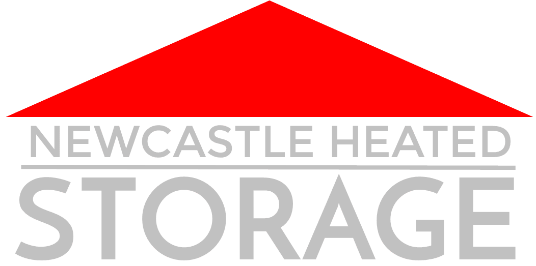 Sherlock Storage Woodinville Dandk Organizer