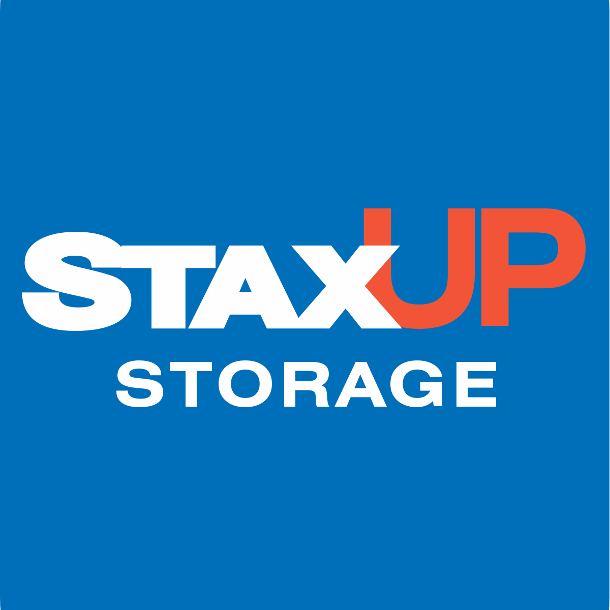 Best Self Storage Units in San Diego, California of 2023