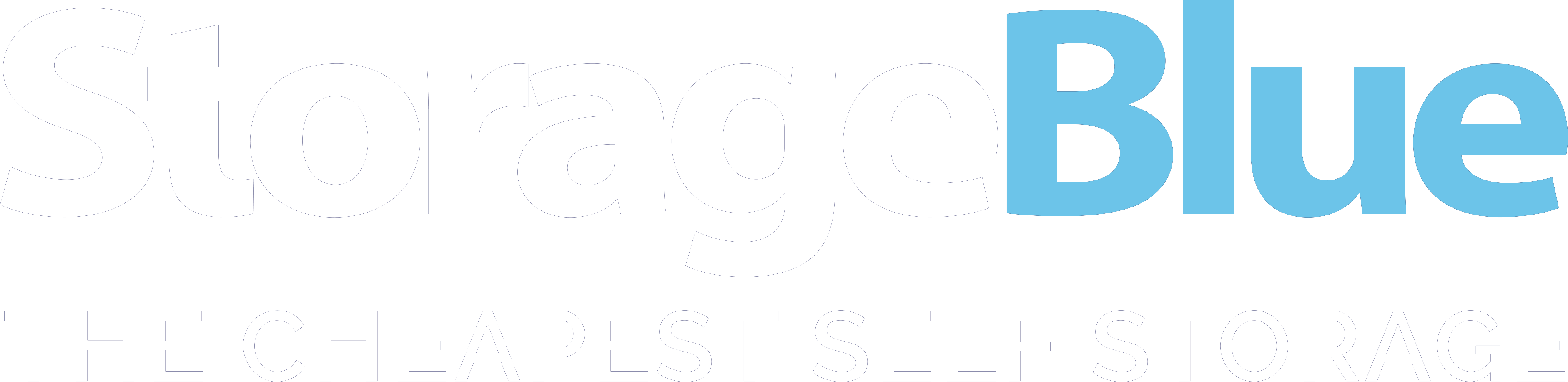 Best Self Storage Units in Jersey City, New Jersey of 2023