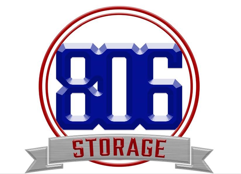 Best Self Storage Units in Lubbock, Texas of 2023