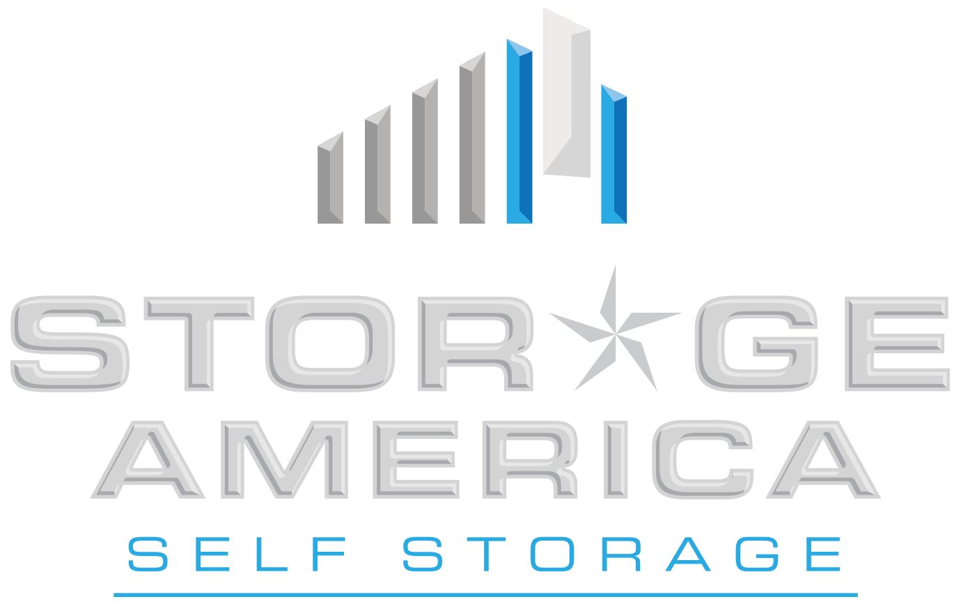 Best Self Storage Units in Providence, Rhode Island of 2023