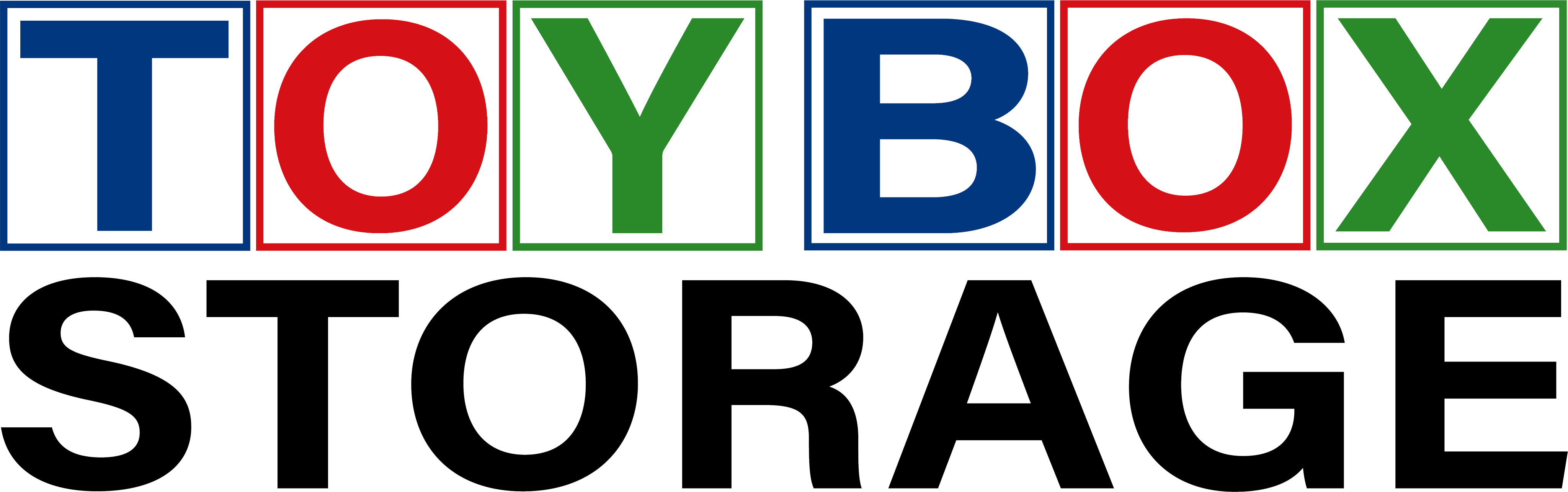 Best Self Storage Units in Lafayette, Louisiana of 2023