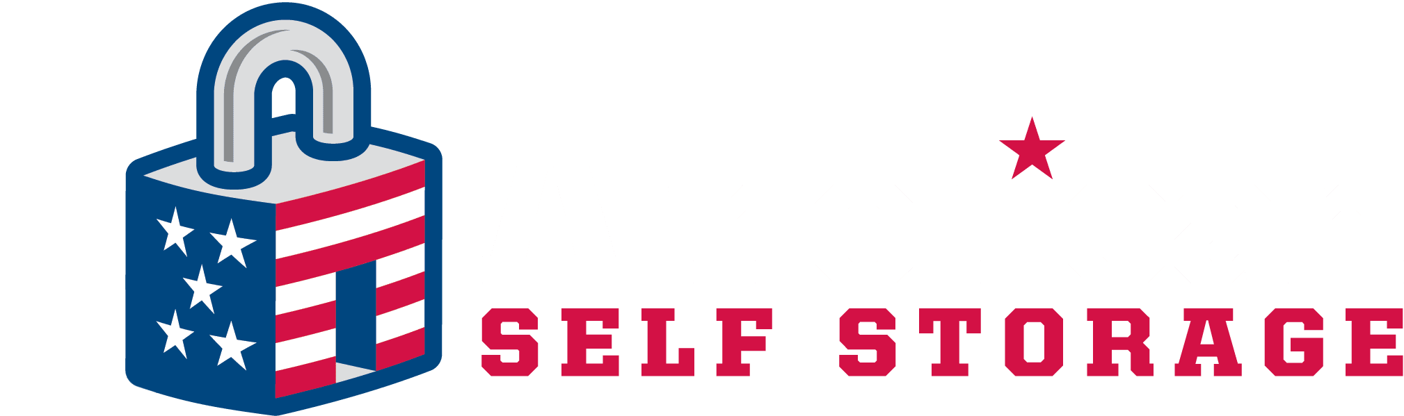 Best Self Storage Units in Manhattan, New York of 2023