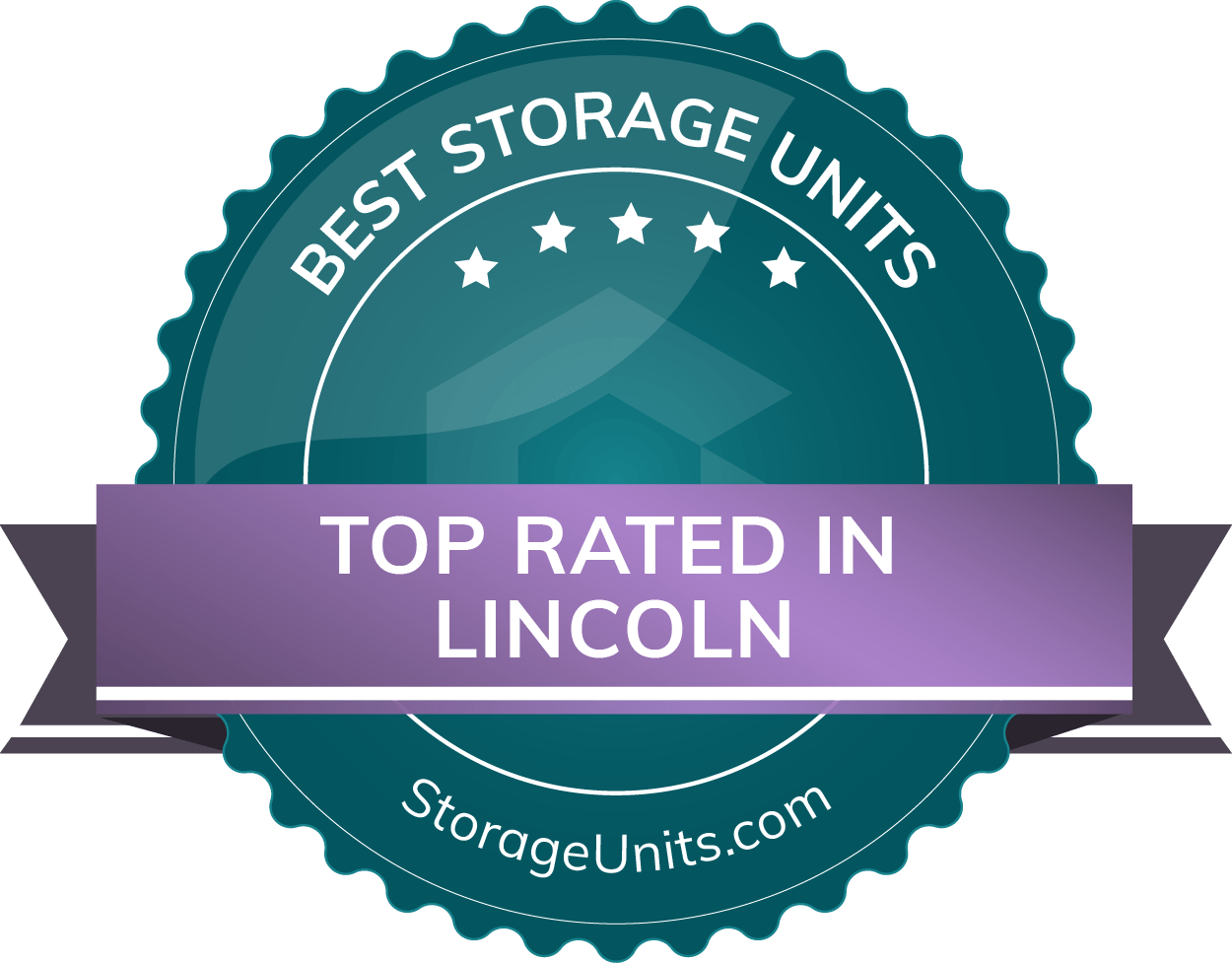 Best Self Storage Units in Lincoln, NE