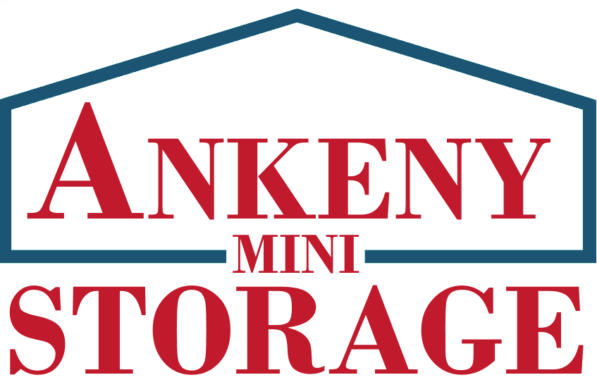 Best Self Storage Units in Ankeny, Iowa of 2023
