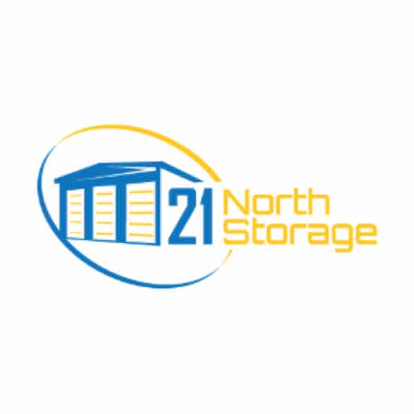 Best Self Storage Units in Statesville, North Carolina of 2023