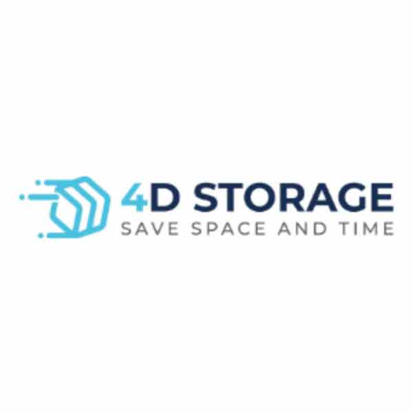 Best Self Storage Units in Statesville, North Carolina of 2023