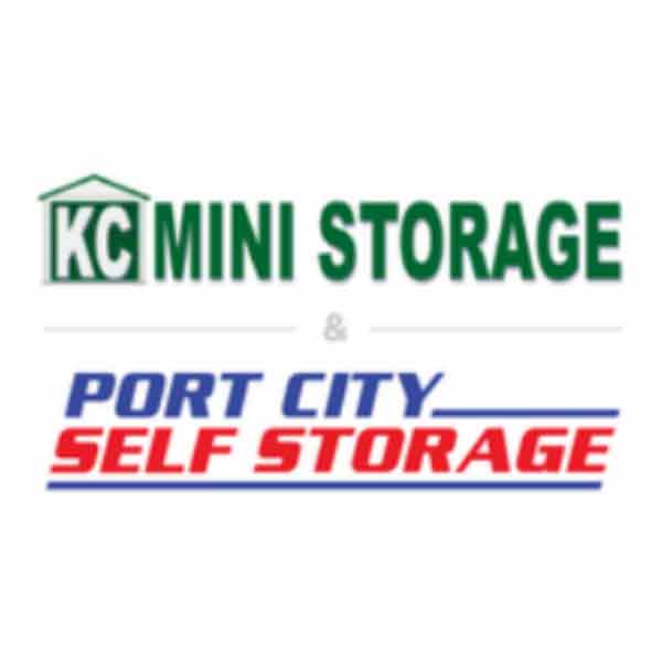 Best Self Storage Units in Statesville, North Carolina of 2023