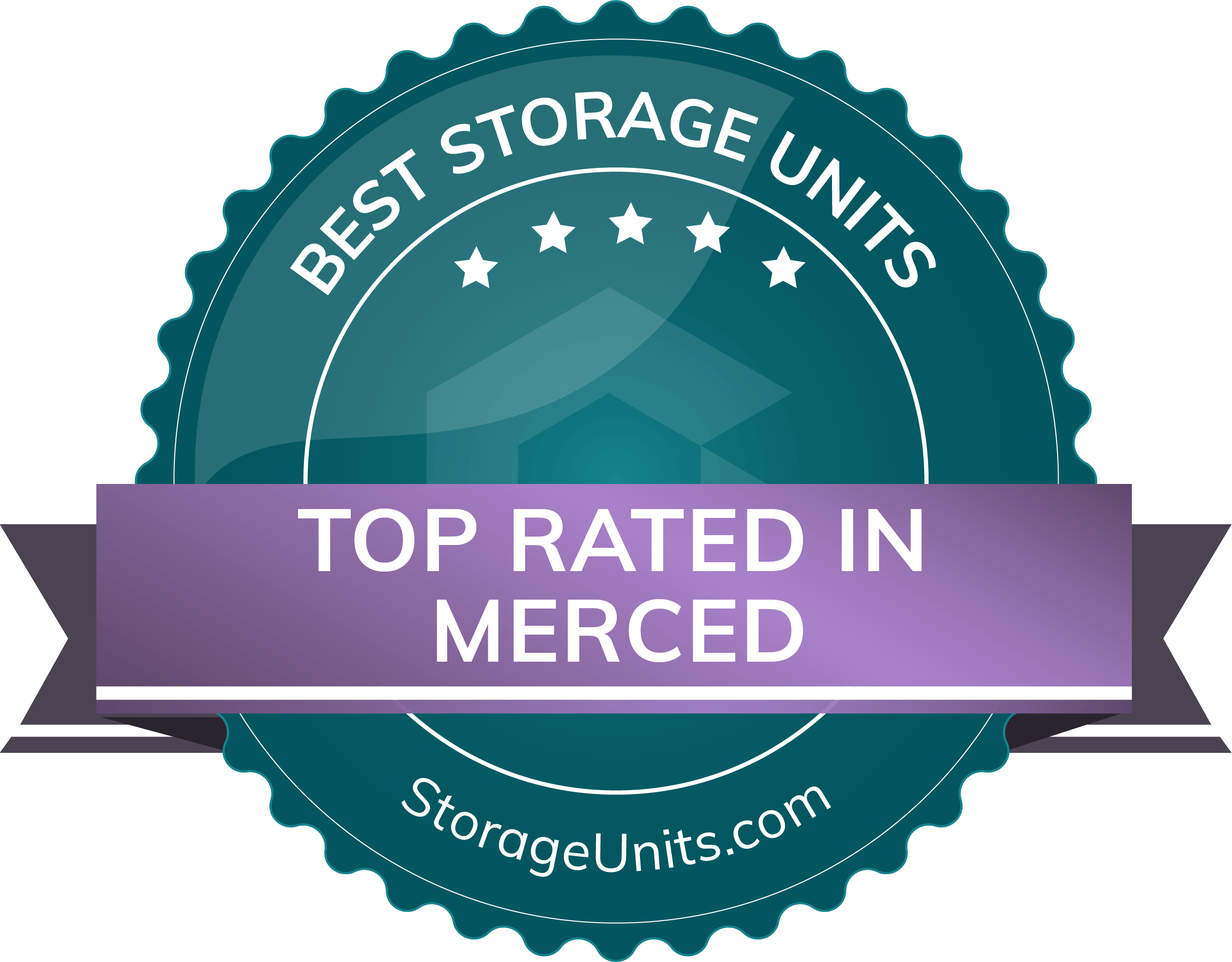 Storage Units In Merced California Dandk Organizer