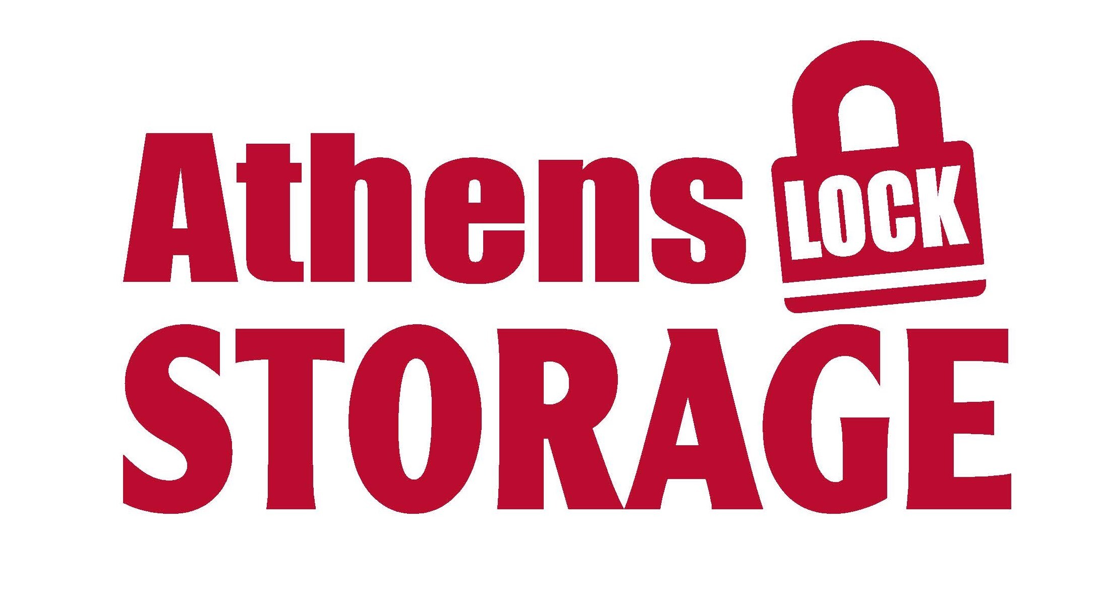 Best Self Storage Units in Athens, of 2023