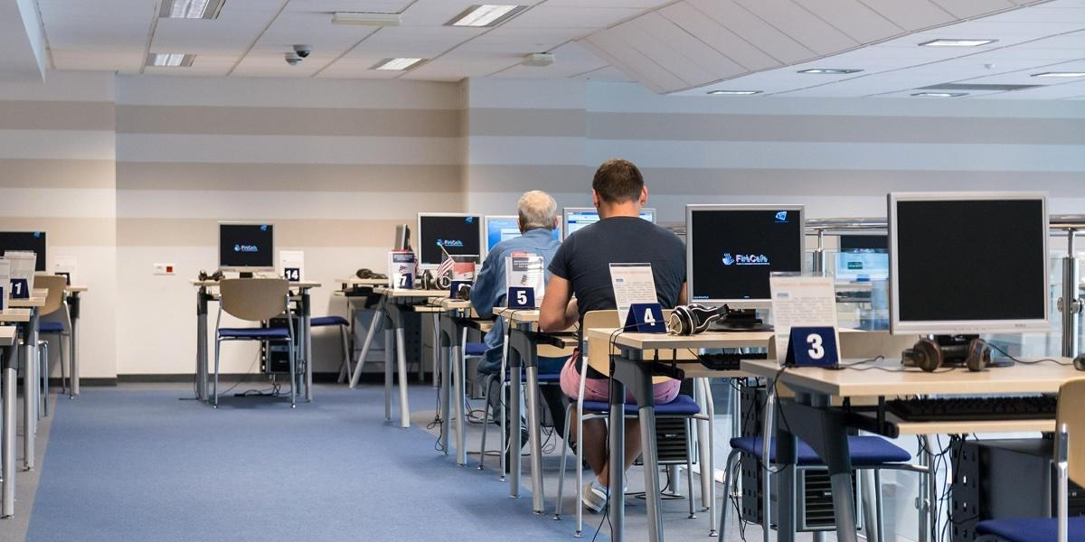 Best Places To Study Storage Vault Best Places To Study Storage Vault