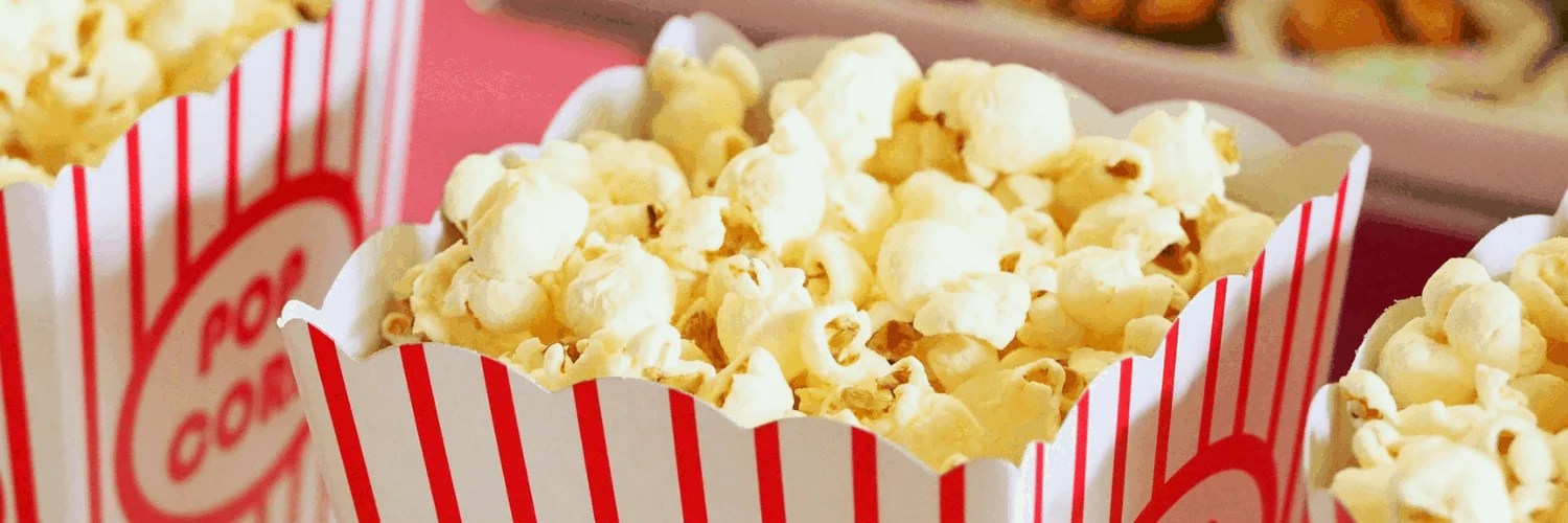 Learn English with Films 10+ Great Movies about Travel Smart English