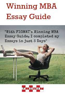 Experiential Mba Top 2023 Winning Mba Essay Guide (2023 Entering Class) | F1Gmat Store - Essay Editing Services & Guides (Essay, Interview And Mba Research)