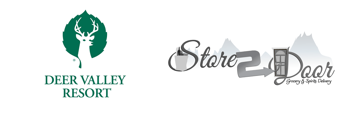 DV Grocery Delivery Store2Door Park City Utah