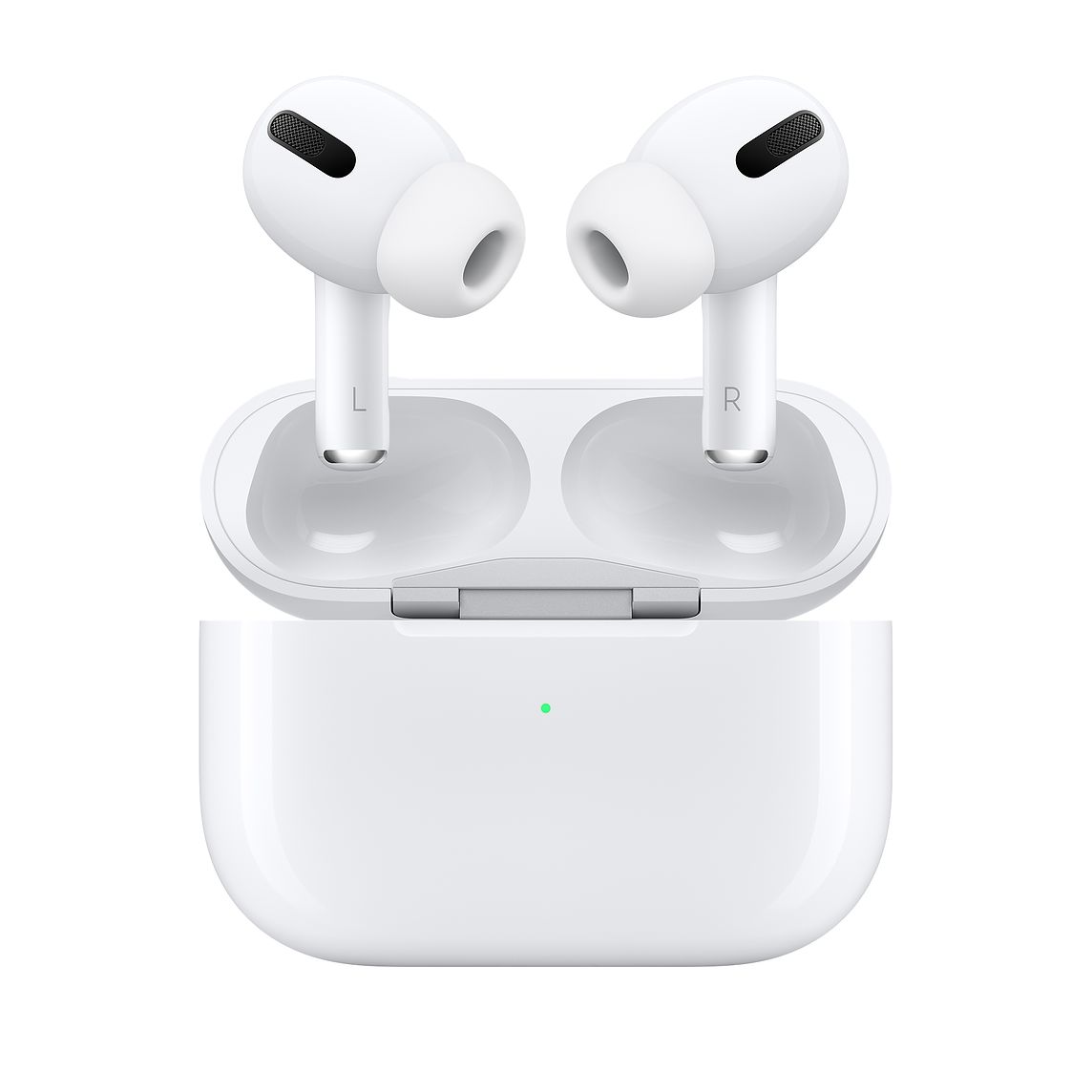 Apple AirPods Pro Master Copy Store4u