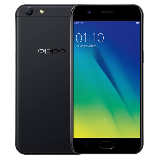 Oppo A57 3GB 32GB pta approved Refurbished Store4u