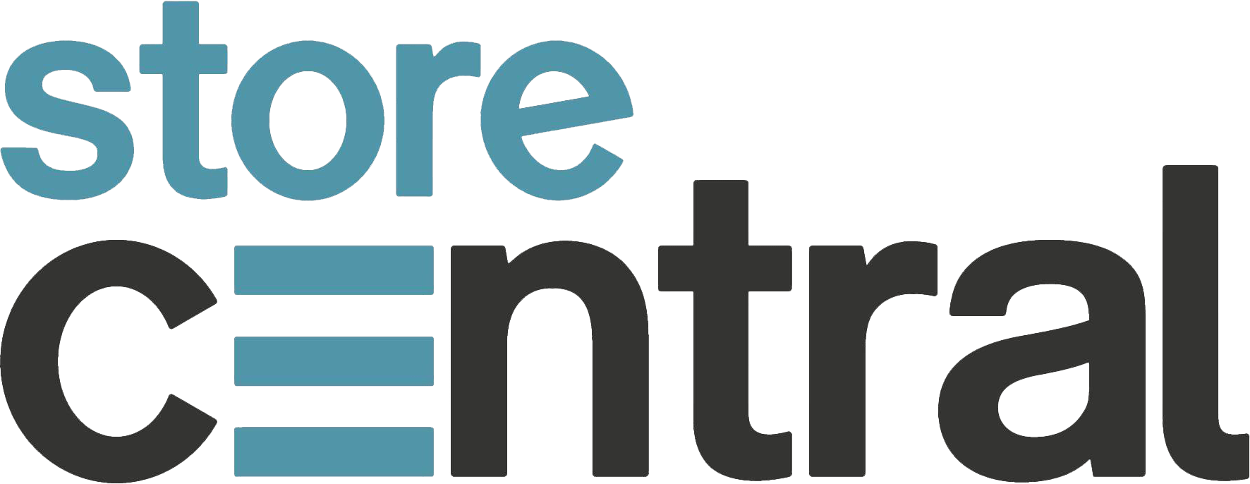 Crates & Boxes Store Central Shop