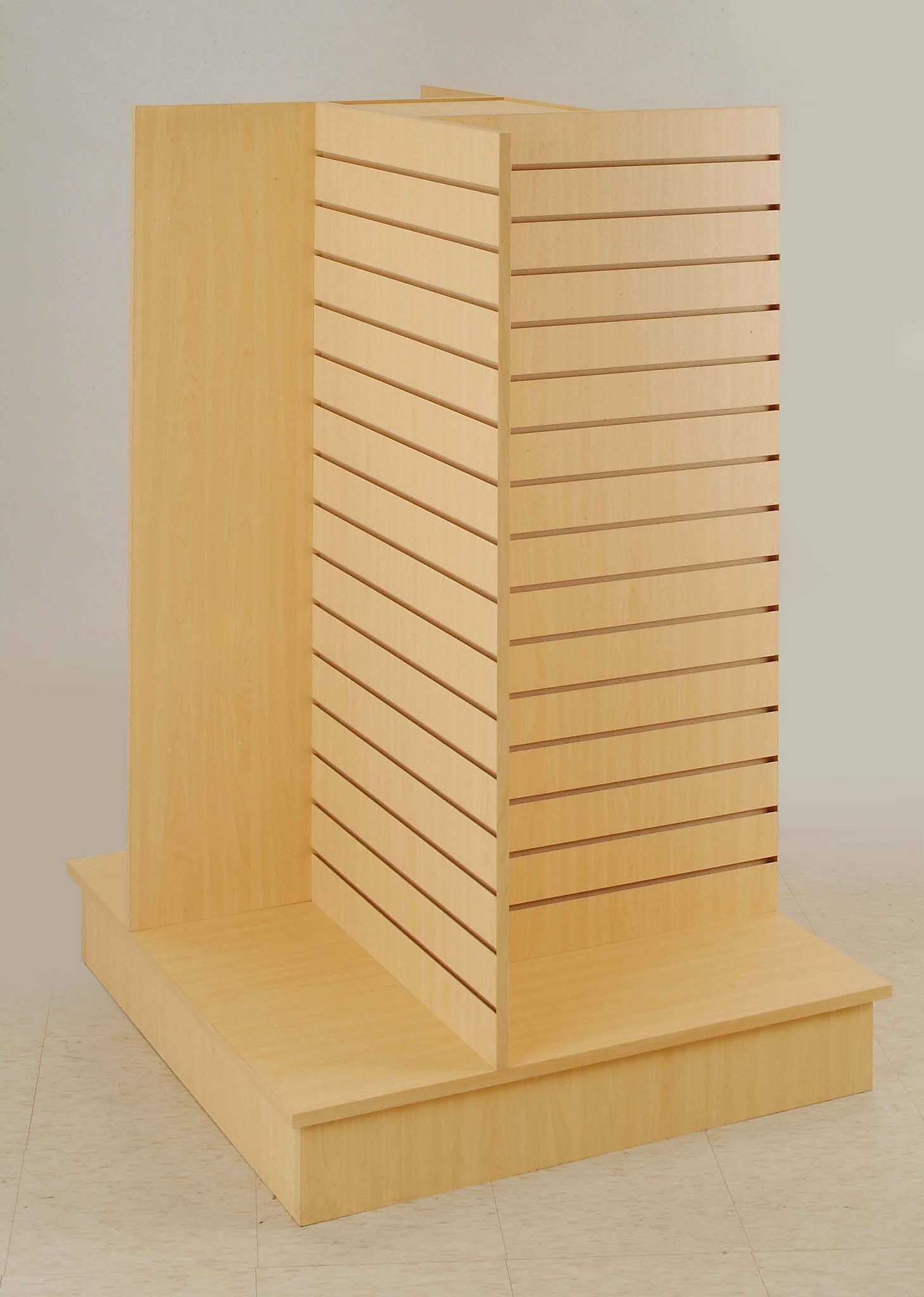 Slatwall Accessories Royal Store Fixtures, Store Displays, Store Fixtures Display, Store