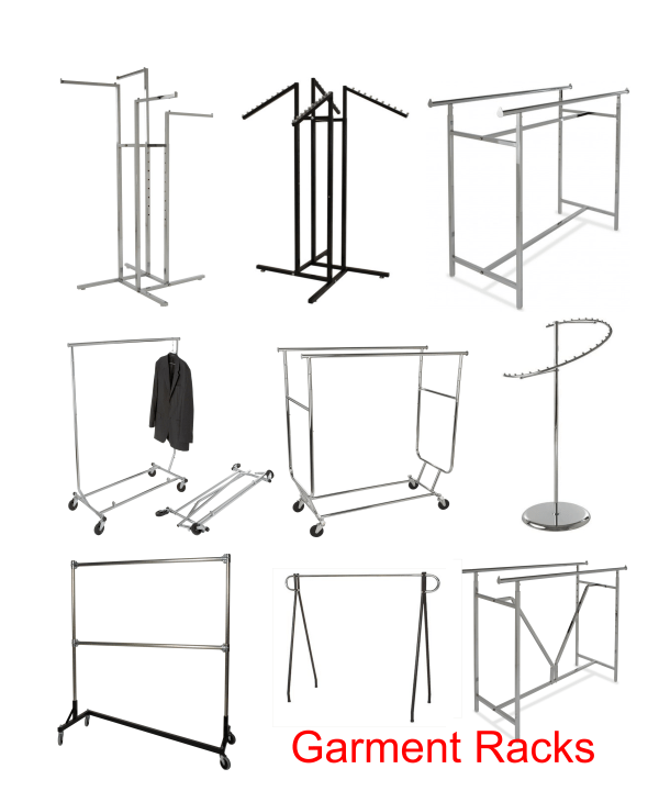 Royal Store Fixtures and Store Displays Store Fixtures, Store