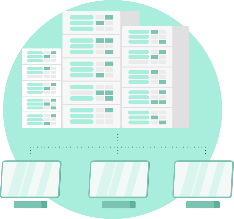 All in one Self Storage Management Software