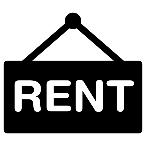 Ministorage, Warehouses, boat, rv, furniture_Storemore Warehouses LLC