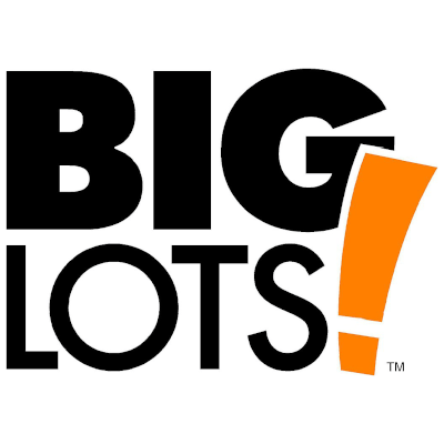 Big Lots Covington Ga Hours Weekly Ad