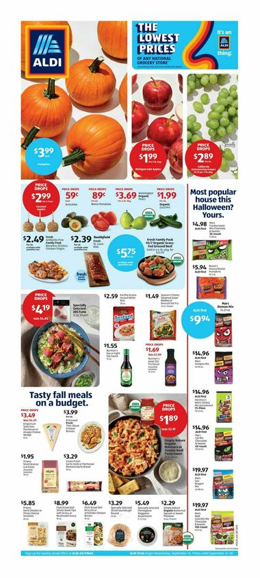Aldi Marion Oaks Ocala Fl Hours Weekly Ad