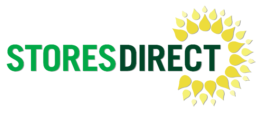 Stores Direct