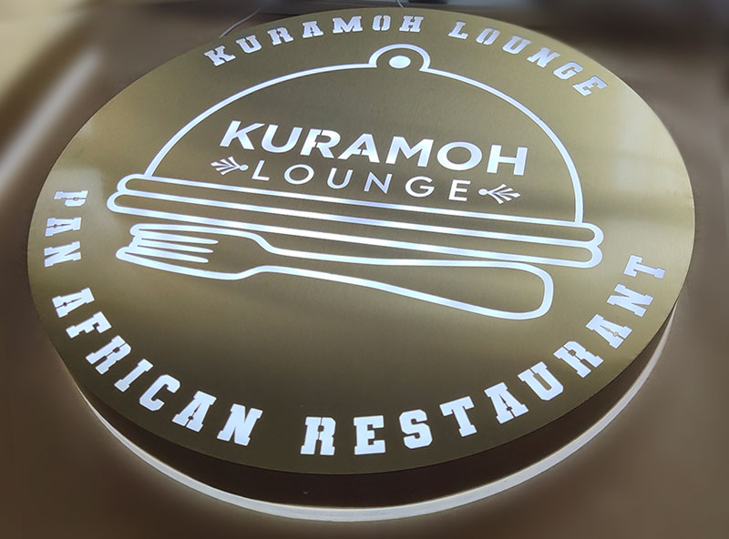 Light Box Sign Custom Light Box Sign Light Box Sign Outdoor