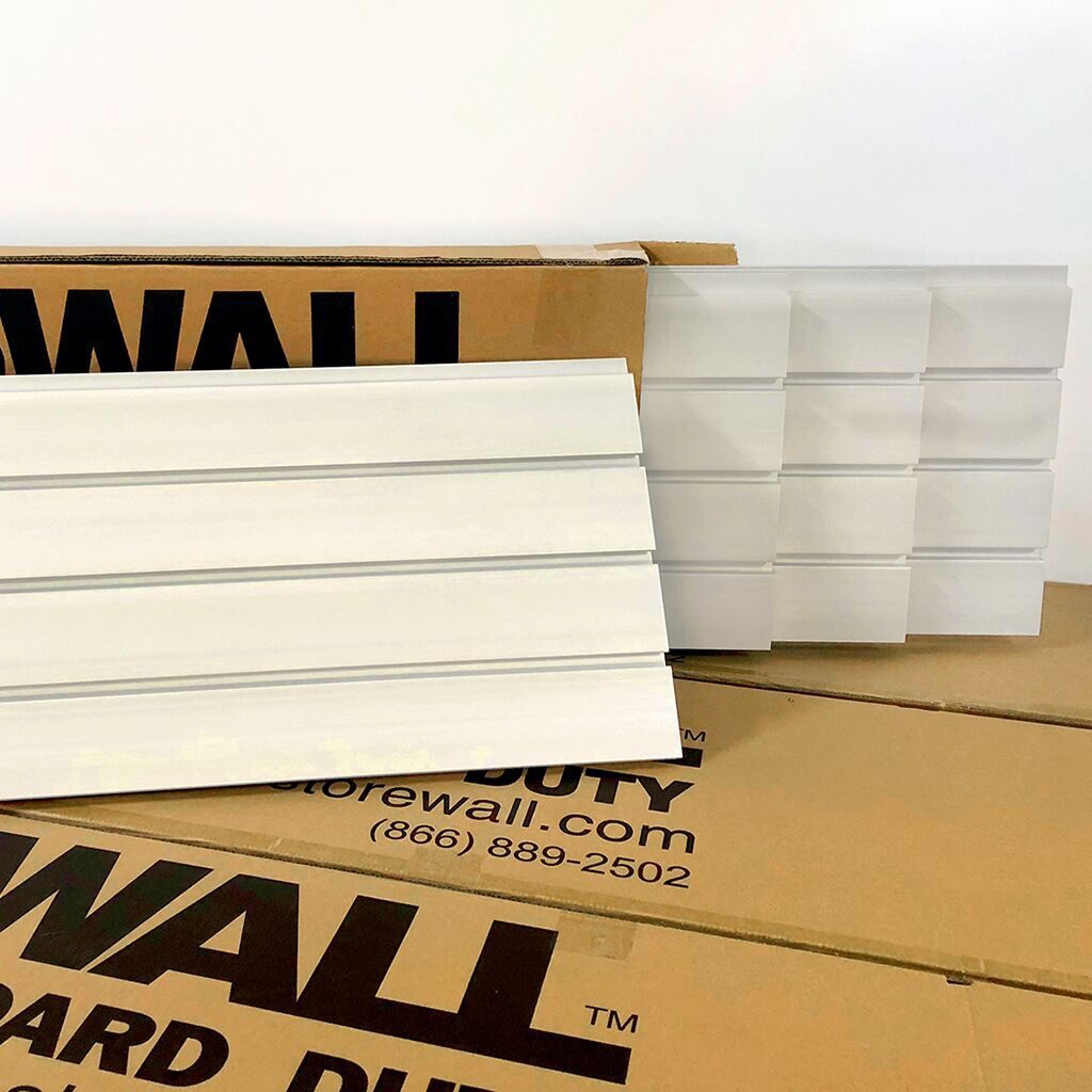 Waterproof Garage Wall Panels Garage Wall Panels