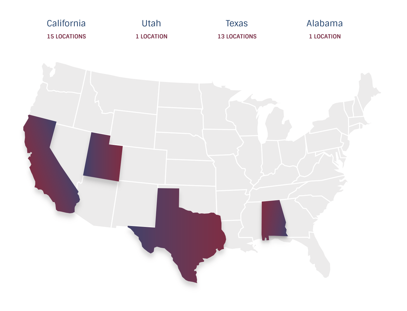Budget Self Storage Richmond California Dandk Organizer