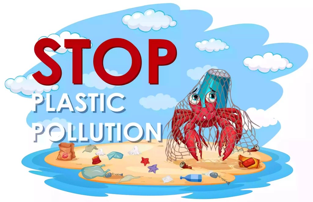 All You Need To Know About Water Pollution Storiespub