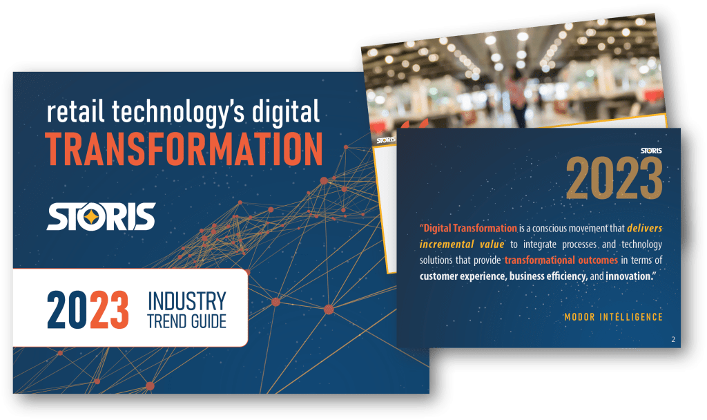 2023 Home Furnishings Retail Industry Trend Guide