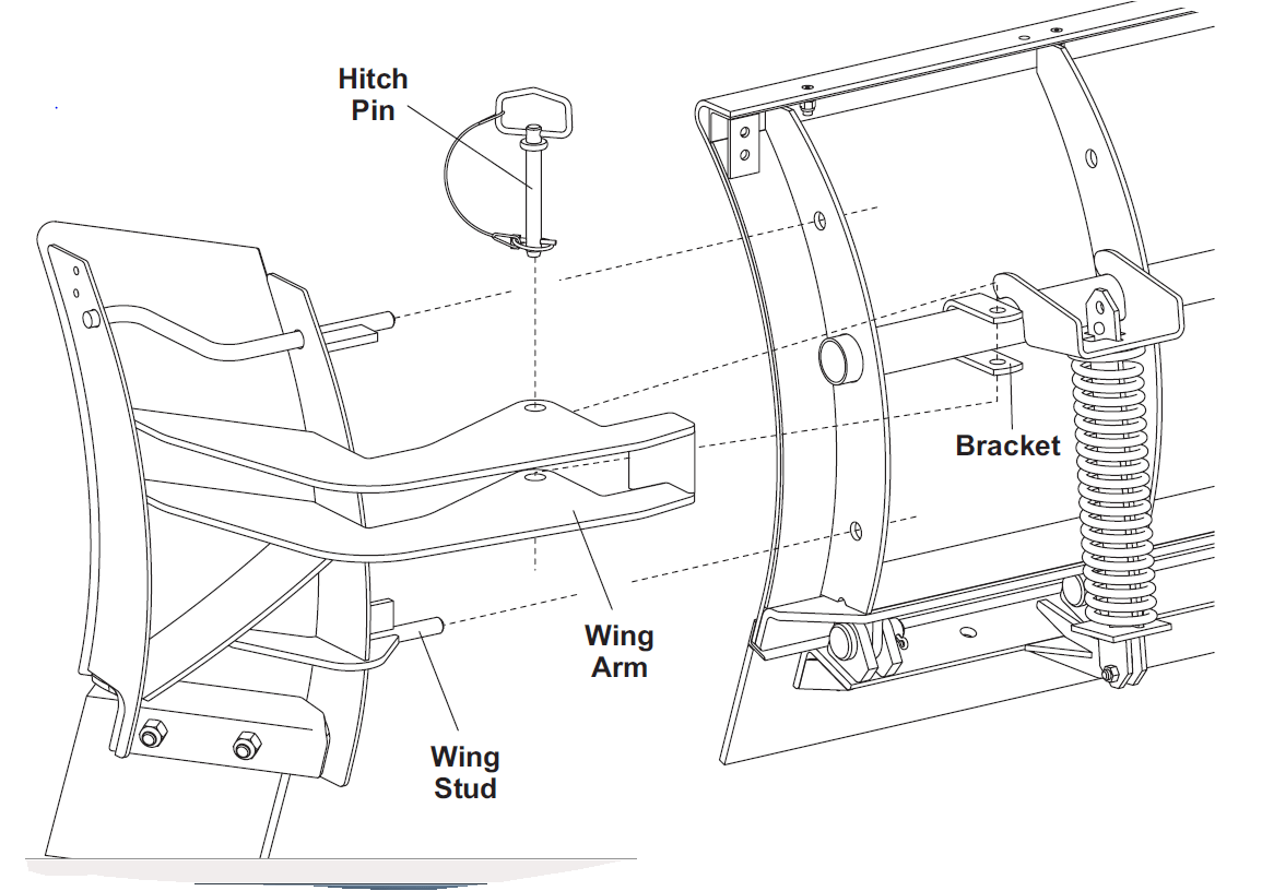 Plow Solenoid Wiring Diagram | Wiring Diagram Database western snow plow wiring diagram 1990 chevy 