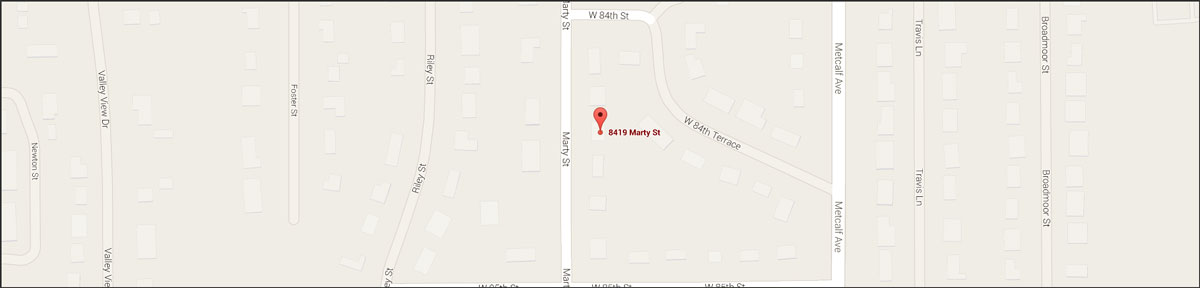 Hail Report By Address Hail History Reports Address Specific Hail Verification