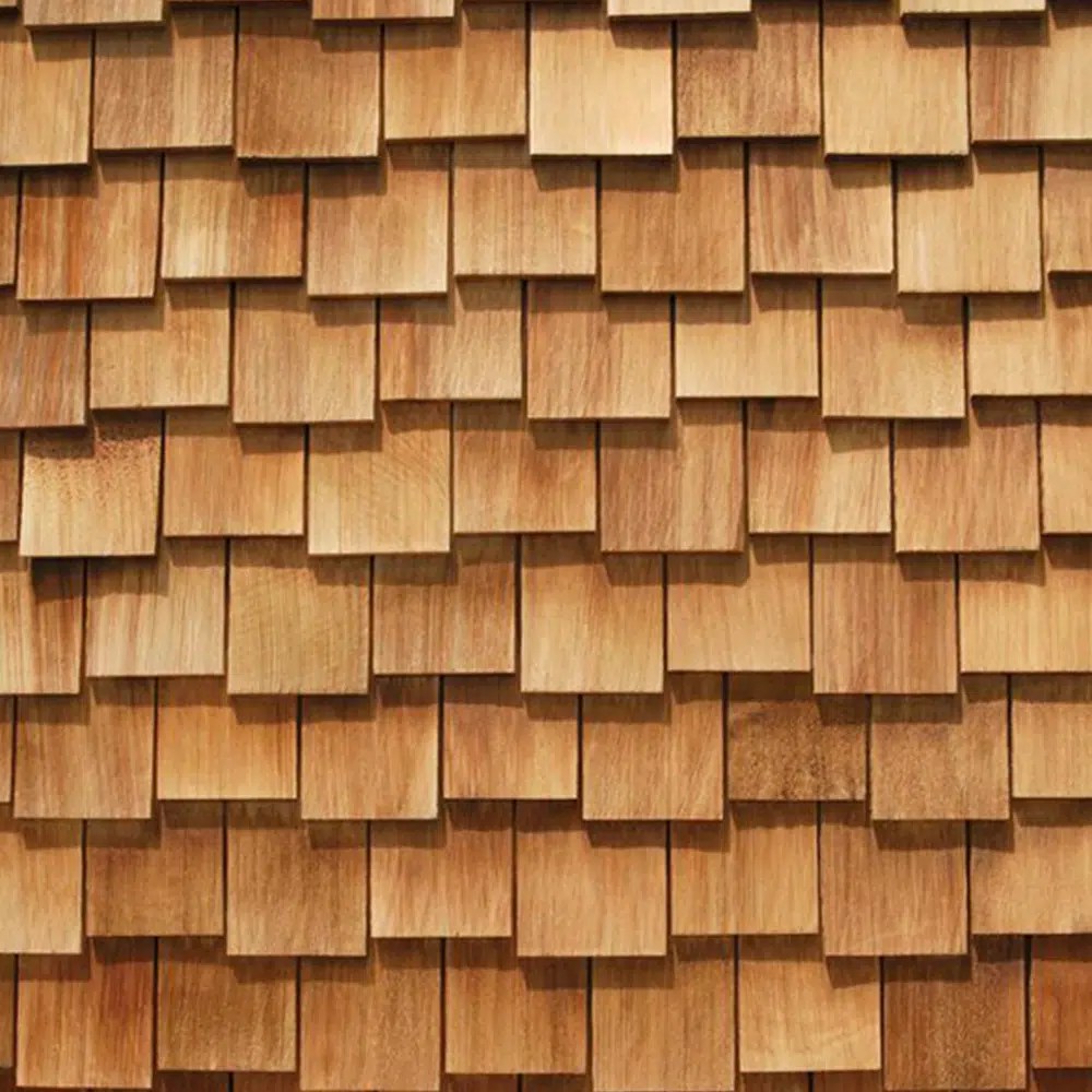 Common Siding Types and Styles | Storm Guard