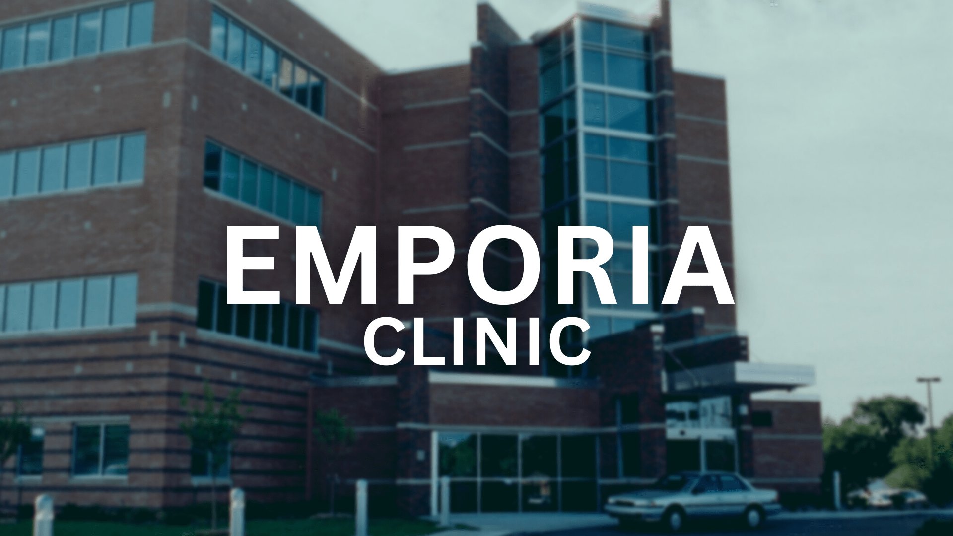 Contact Us Stormont Vail Health