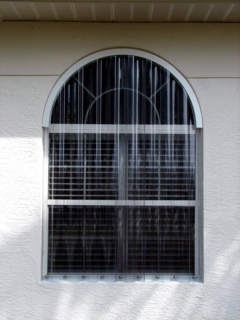 Hurricane Protection Fort Myers FL Storm Smart