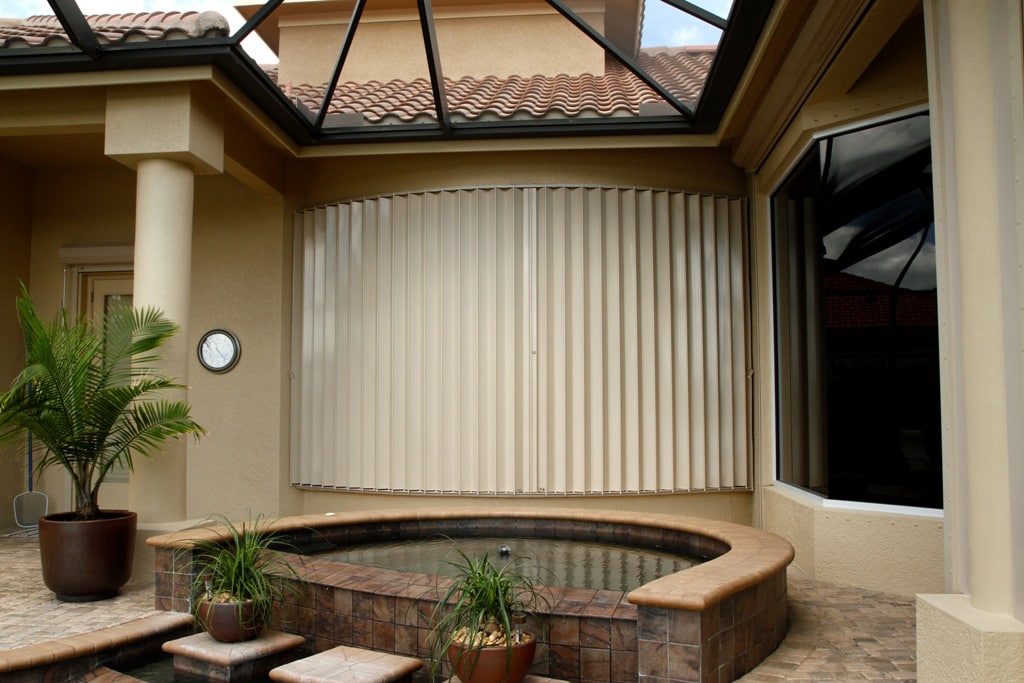 Hurricane Protection Fort Myers FL Storm Smart