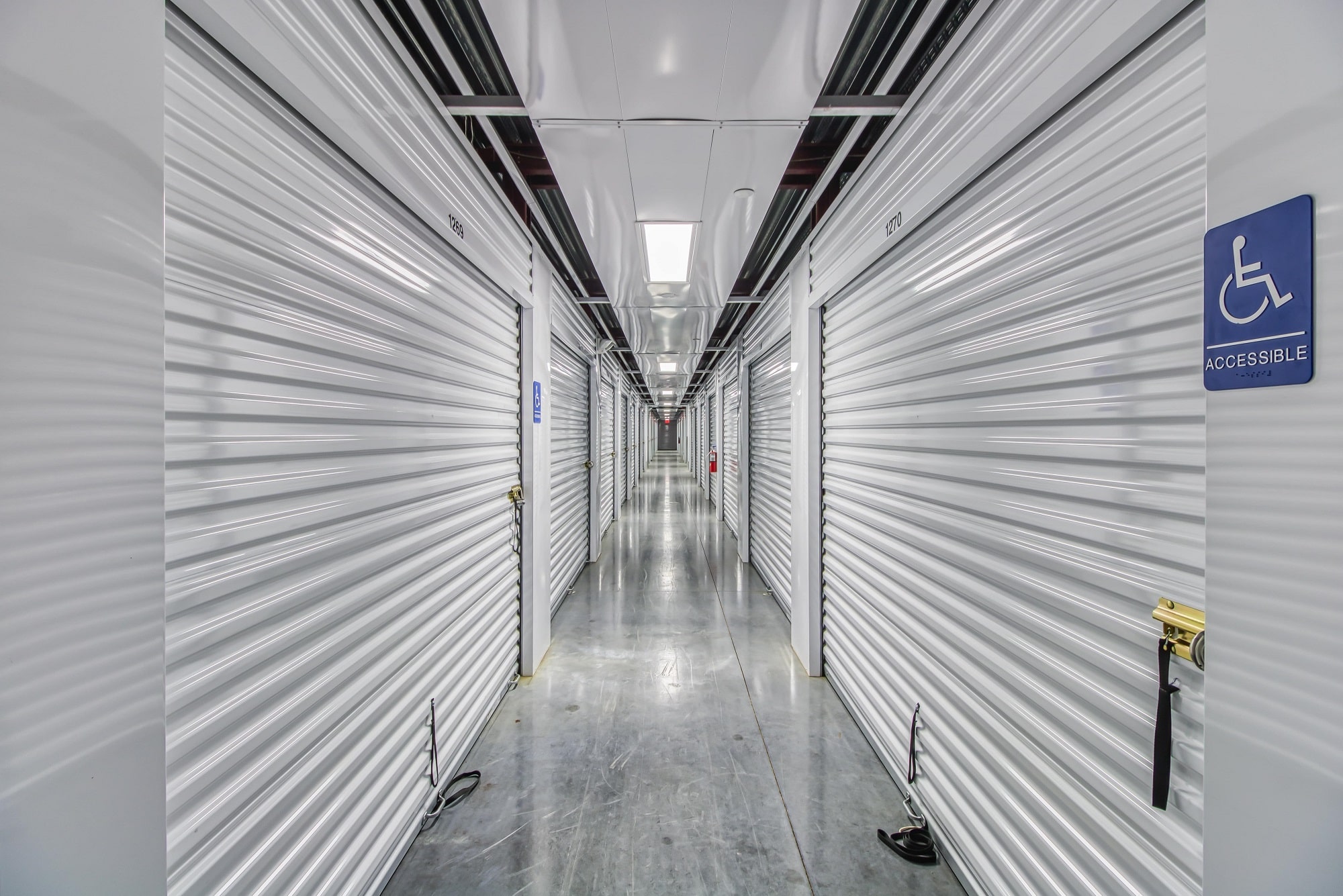 Indoor Storage Units at Joshua Moore blog