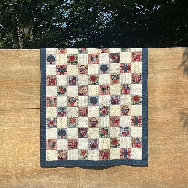 How Do Blankets Keep You Warm? StoryNorth