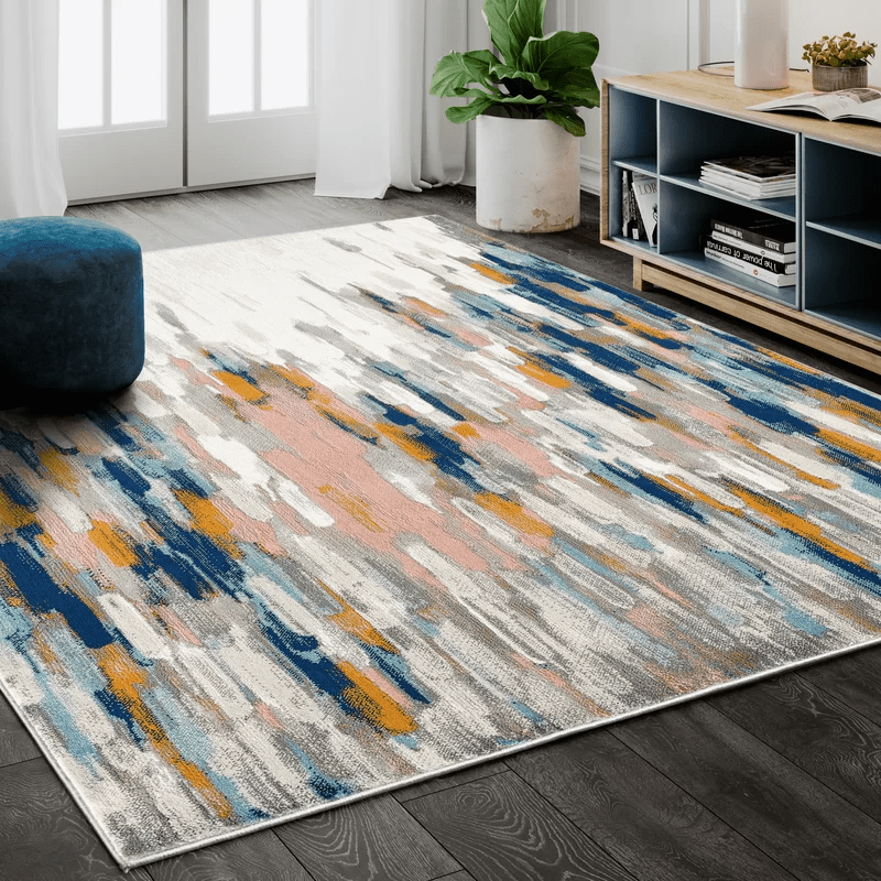 15 Bedroom Rug Ideas to Spice Up the Floors StoryNorth