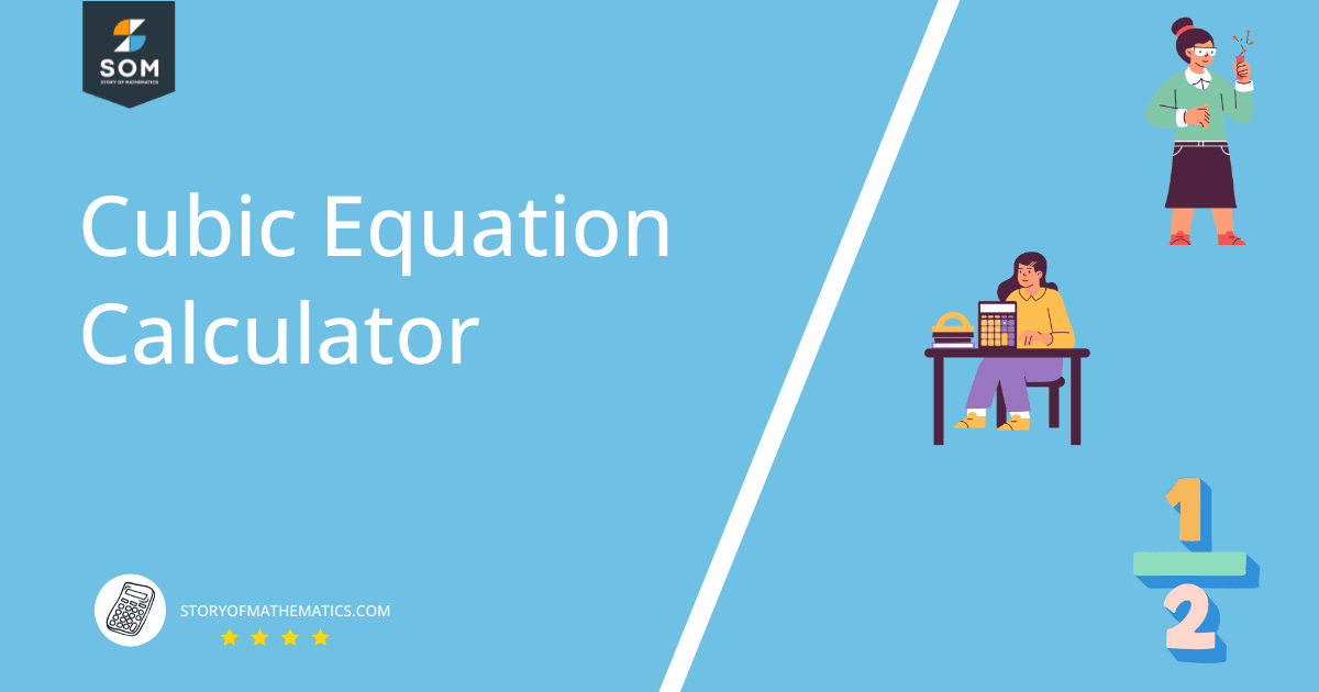 How To Solve Cubic Equation Calculator - Tessshebaylo