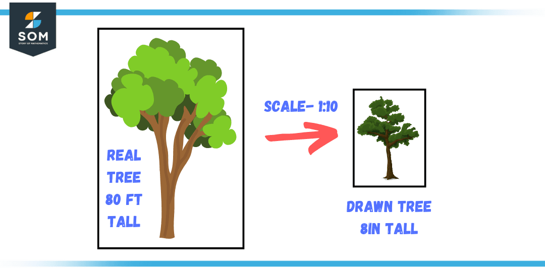 Scale Definition & Meaning