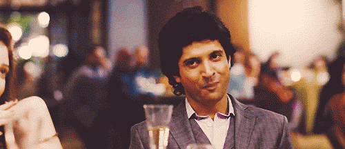 13 Hilarious Things Indian Men Say When They Are Drunk