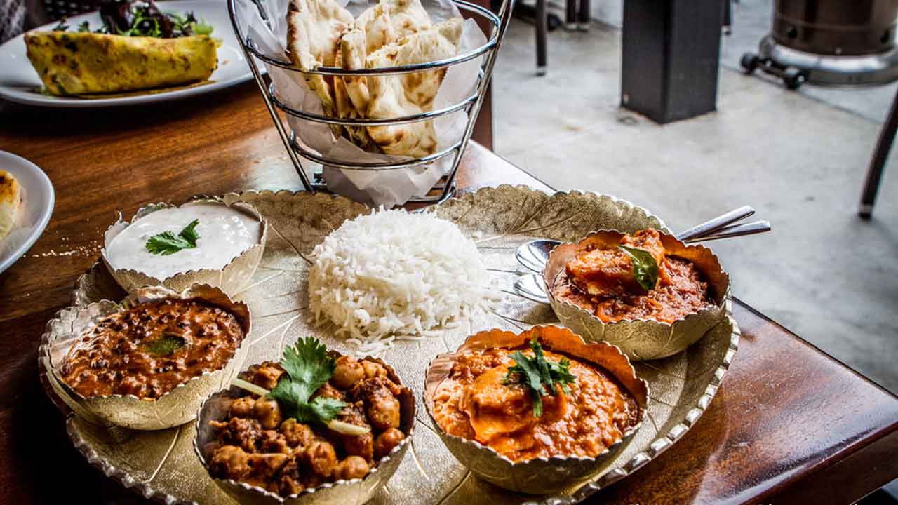 15 Must Have Kashmiri Dishes You Just Cannot Miss