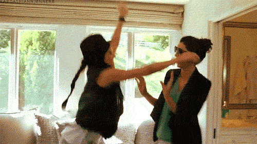 15 Signs You Have The Best Friends In The World