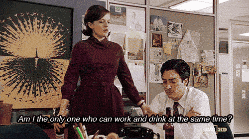 15 Things You Learn When You Live Away From Home