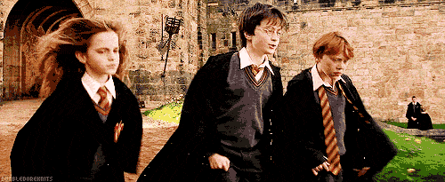 12 Reasons Why School Friends Are Forever