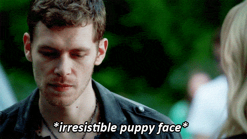 10 Perks Of Being Someone Who Is Always Late